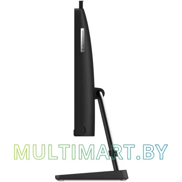 Моноблок Lenovo IdeaCentre 3 24ITL6 (F0G0000SRK) картинка 5